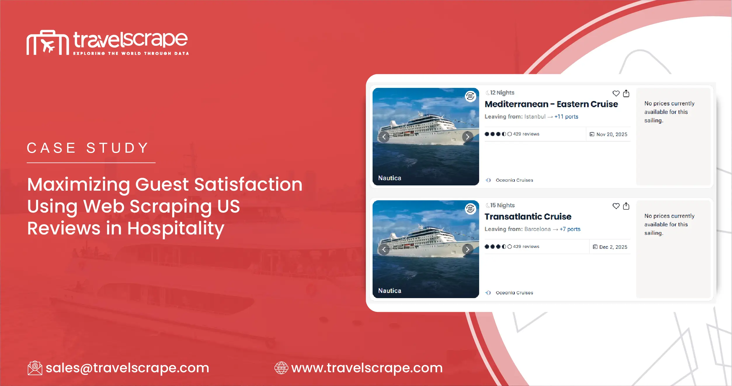 Case Study Maximizing Guest Satisfaction Using Web Scraping US Reviews in Hospitality-01